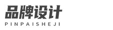 百度灰色词排名优化 灰色词排名优化专家 泛目录代发服务